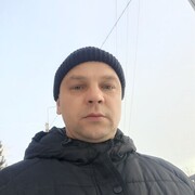 ���������� ������, ���� ������� ������, 40 ���, ������������ ��� ������, ����� � ���������