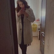 ���������� ������, ���� ������� ����, 30 ���, ������������ ��� ������, ���������