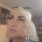 ���������� �����������, ���� ������� �������, 50 ���, ������������ ��� ������, ����� � ���������