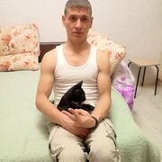 ���������� �����������, ���� ������� �������, 36 ���, ������������ 