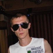 ���������� ���������, ���� ������� ������, 40 ���, ������������ ��� ������