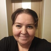 ���������� ��� �������, ������� ���, 47