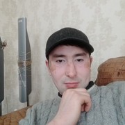 ���������� ����-�����������, ���� ������� ��������, 33 ����, ������������ ��� ������, ����� � ���������, c�������� ���������