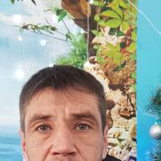 ���������� �����, ���� ������� ������, 46 ���, ������������ ��� c�������� ���������