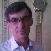 ���������� �������, ���� ������� Mihail, 59 ���, ������������ 