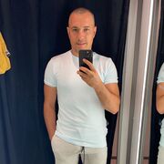 ���������� ���������, ���� ������� �����, 34 ����, ������������ ��� c�������� ���������