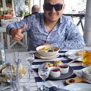  Chorzow,   , 35 ,   ,   , c 
