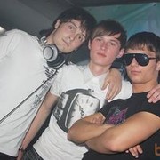 ���������� ����, ���� ������� ����, 35 ���, ������������ ��� ������, ���������