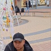  ,  , 39