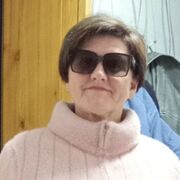 ���������� ��������, ���� ������� �����, 60 ���, ������������ ��� ������, ����� � ���������, c�������� ���������