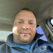 ���������� �����, ���� ������� �����, 33 ����, ������������ ��� ������, ����� � ���������