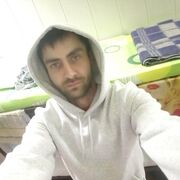  ,   , 36 ,   ,   