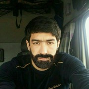  ,   , 36 ,   ,   , c , 