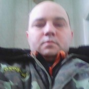 ,   Vova, 50 ,   ,   , c 