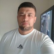  ,  , 34