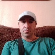  ,  , 39
