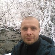  ,   , 34 ,   ,   , c 