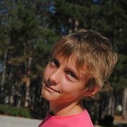  ,   , 30 ,   
