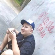 ���������� �����������, ������� ������, 29