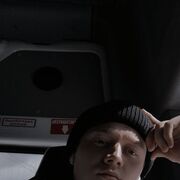  ,   , 21 ,   , c 