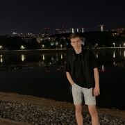  ,   , 19 ,   ,   