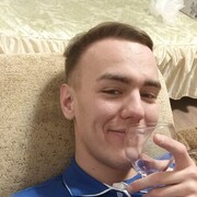  ,   , 25 ,   ,   