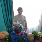  ,   , 45 ,   ,   