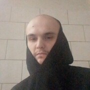  ,   , 25 ,   ,   , 