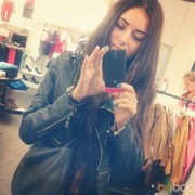  ,   , 32 ,   ,   , c 