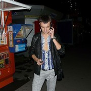 ���������� ���������, ���� ������� Evgenii, 39 ���, ������������ ��� ������, ����� � ���������, c�������� ���������