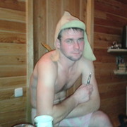 ���������� ��������, ���� ������� ����, 36 ���, ������������ ��� ������, ����� � ���������, c�������� ���������