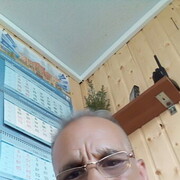 ���������� �����-���������, ���� ������� ALESSA, 63 ����, ������������ ��� c�������� ���������