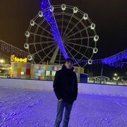  ,   , 28 ,   ,   
