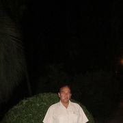  ,  ulai, 57