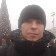 ���������� �������, ���� ������� ��������, 39 ���, ������������ ��� c�������� ���������