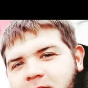  ,   , 29 ,   c 