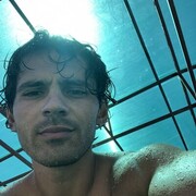 ���������� �����-���������, ���� ������� ����, 27 ���, ������������ ��� ������, ����� � ���������