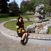  ,   , 40 ,     , c 