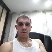 ���������� ����������, ���� ������� Alexey, 39 ���, ������������ ��� ������, ����� � ���������