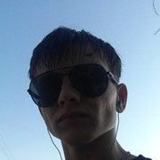  ,   , 31 ,   ,   , c 