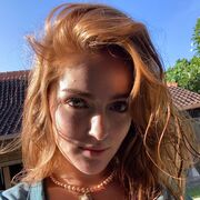 ���������� ����, ���� ������� ����, 23 ����, ������������ ��� ������, ����� � ���������, c�������� ���������, ���������