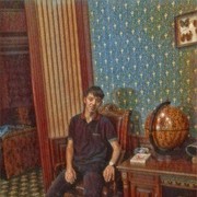  ,   ZuhrZyoma, 33 ,     , c 