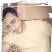 ���������� ��������, ���� ������� �����, 36 ���, ������������ ��� ������, ����� � ���������, c�������� ���������