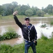  ,   , 37 ,   , c , 