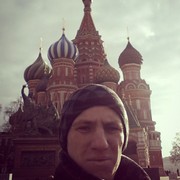 ����� �� ������� �������.