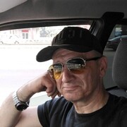  ,   , 55 ,   ,   , c 