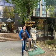  ,   Nik, 35 ,   ,   