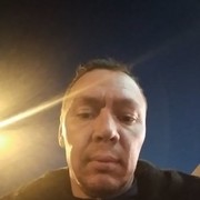  ,   , 43 ,   , 