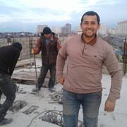  ,   , 40 ,     , c 