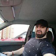 ���������� ����, ���� ������� �������, 47 ���, ������������ ��� ������, ����� � ���������